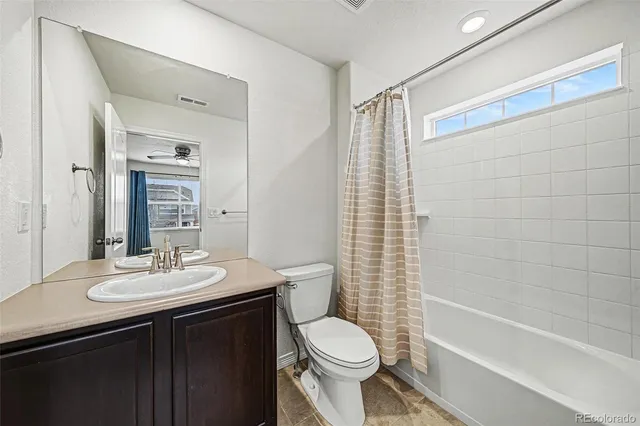 $740,000 | 2352 Spotswood Street, Longmont, CO 80504