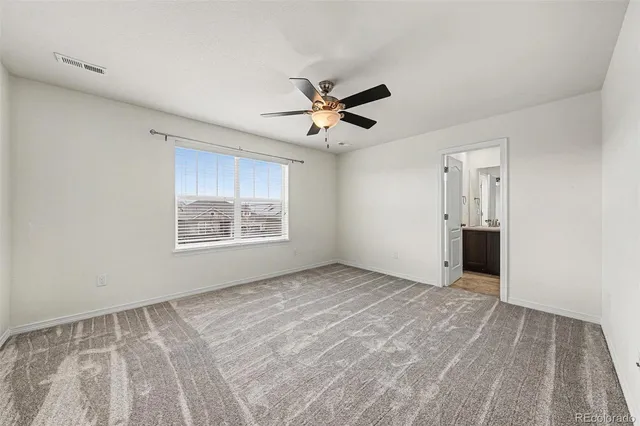 $740,000 | 2352 Spotswood Street, Longmont, CO 80504