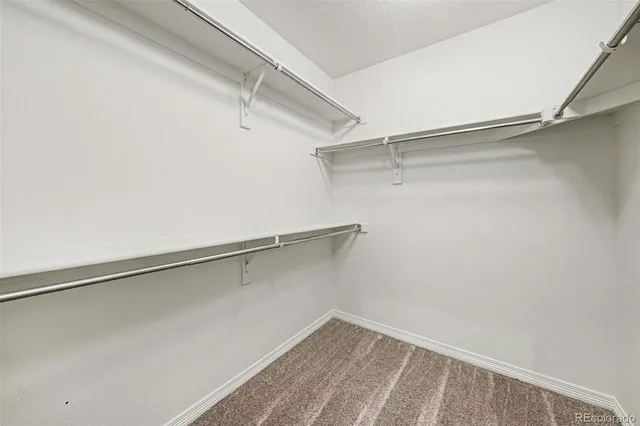 $740,000 | 2352 Spotswood Street, Longmont, CO 80504