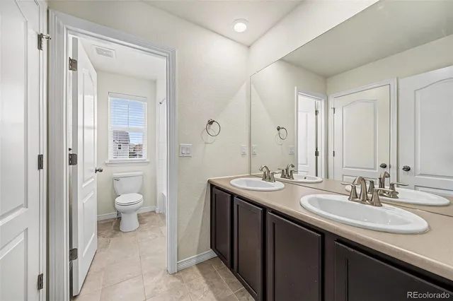 $740,000 | 2352 Spotswood Street, Longmont, CO 80504