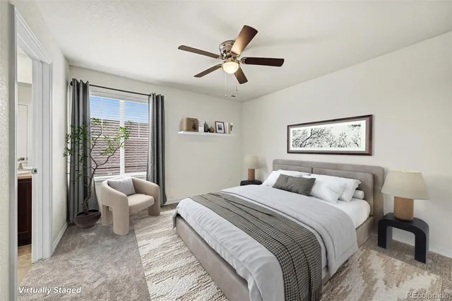 $740,000 | 2352 Spotswood Street, Longmont, CO 80504