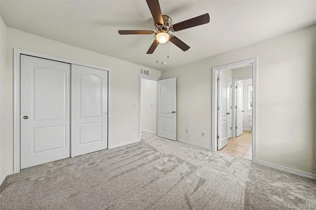 $740,000 | 2352 Spotswood Street, Longmont, CO 80504