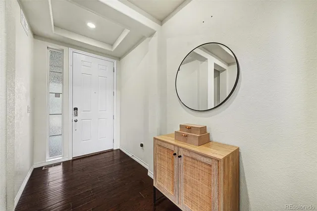 $740,000 | 2352 Spotswood Street, Longmont, CO 80504