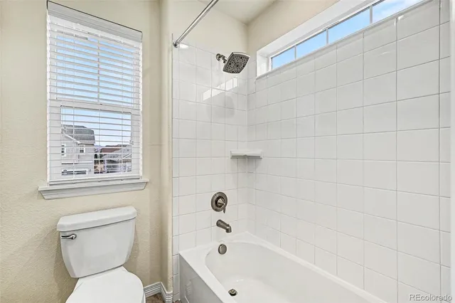 $740,000 | 2352 Spotswood Street, Longmont, CO 80504