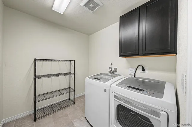 $740,000 | 2352 Spotswood Street, Longmont, CO 80504