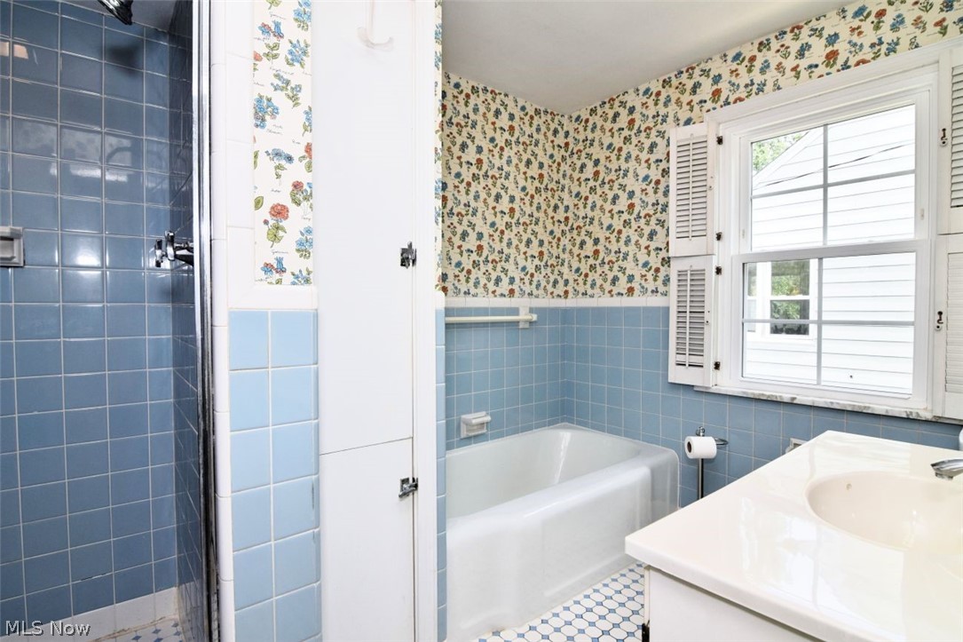 3477 Edison Road Cleveland Heights, OH 44121 - Photo 19 of 31 Gallery Image 19