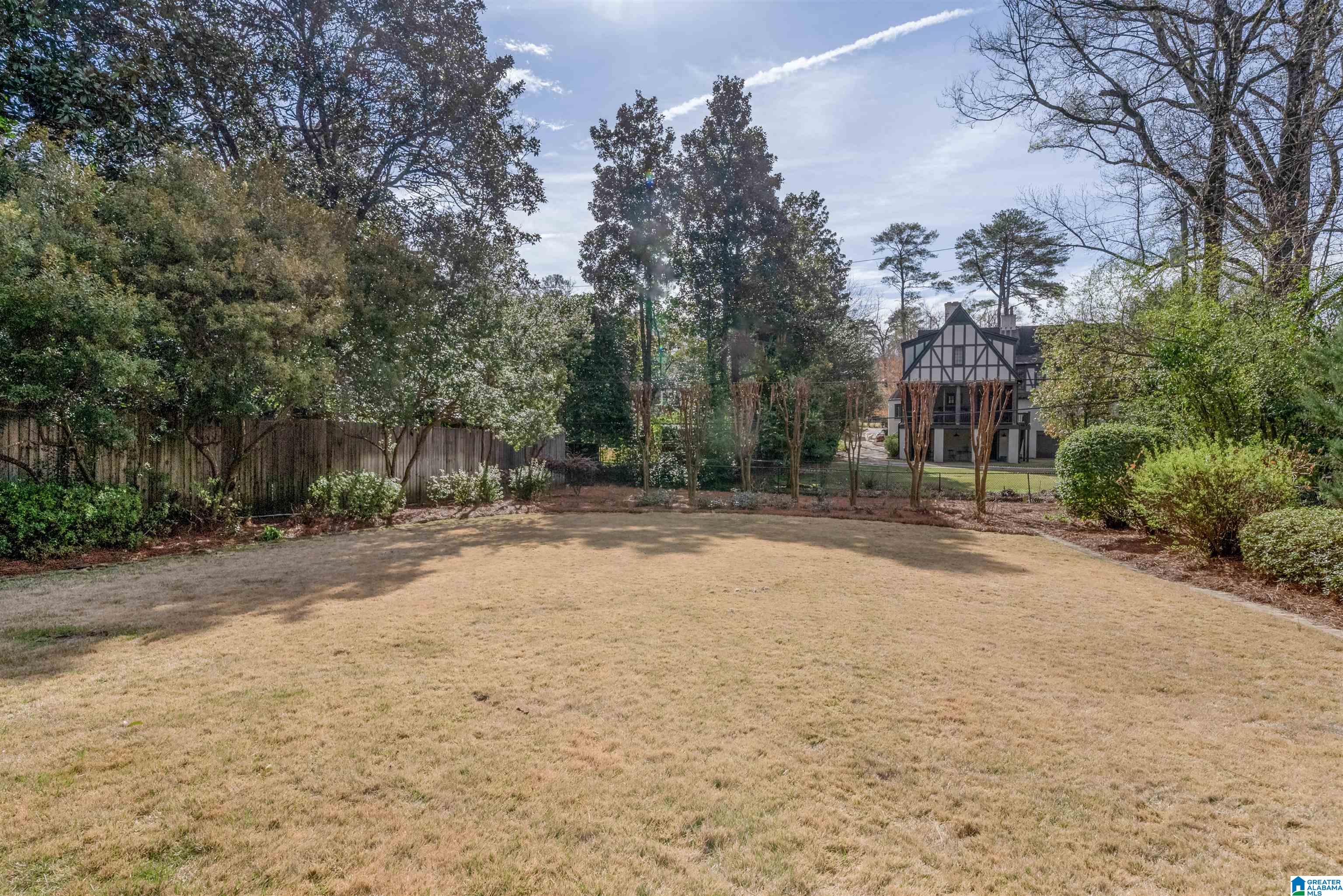 2653 Montevallo Road Birmingham, AL 35223 - Photo 50 of 52