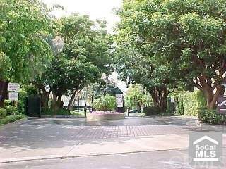 12802 Timber Road, Unit H Garden Grove, CA 92843 - Photo 1 of 1