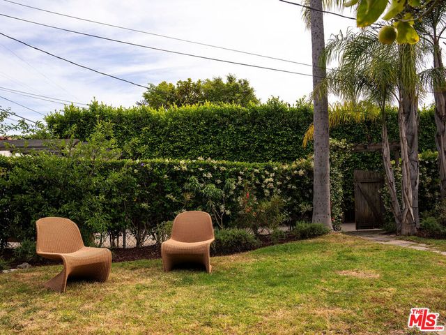 $1,625,000 | 1444 South Sierra Bonita Avenue, Los Angeles, CA 90019