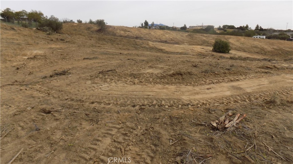 0 Alessandro Road Anza, CA 92539 - Photo 12 of 15