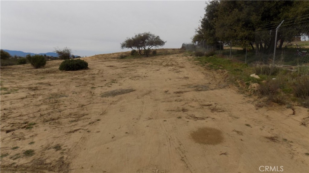 0 Alessandro Road Anza, CA 92539 - Photo 13 of 15