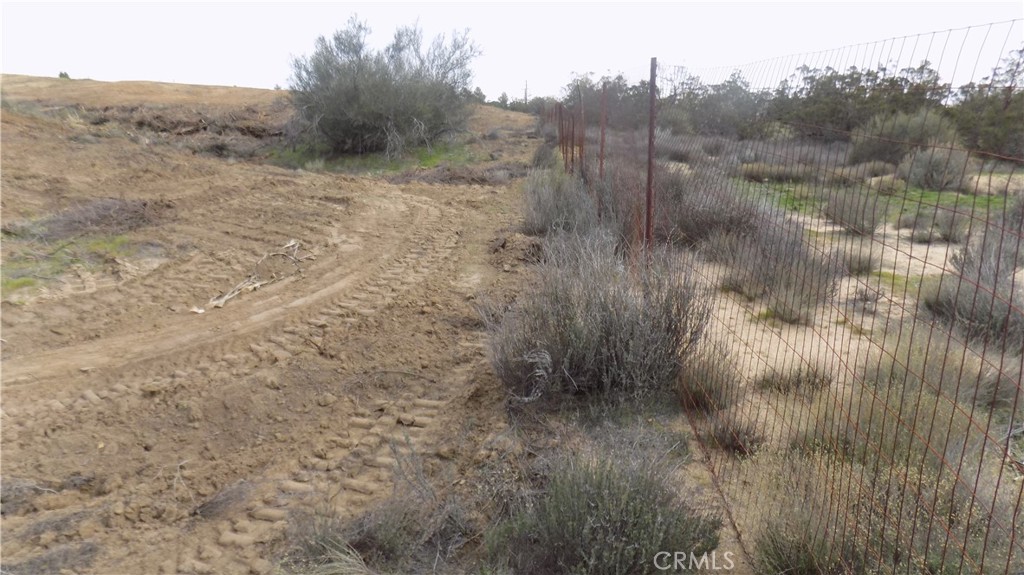 0 Alessandro Road Anza, CA 92539 - Photo 15 of 15