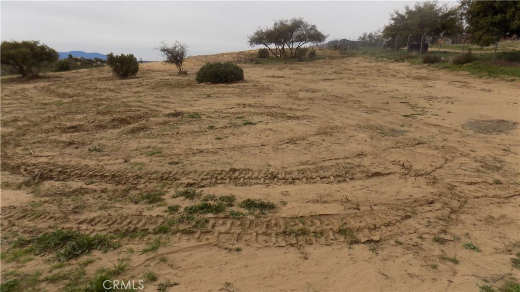 0 Alessandro Road Anza, CA 92539 - Photo 2 of 15