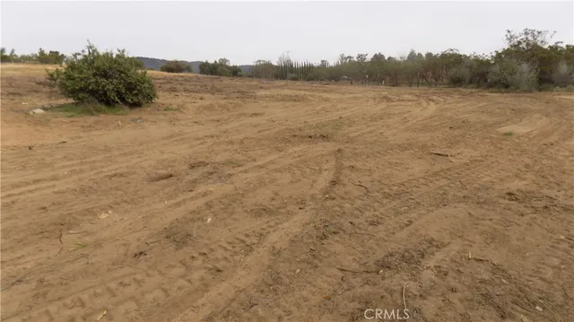 $134,000 | 0 Alessandro Road, Anza, CA 92539