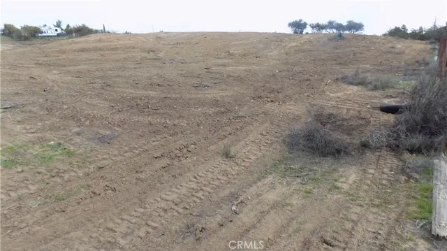 $134,000 | 0 Alessandro Road, Anza, CA 92539