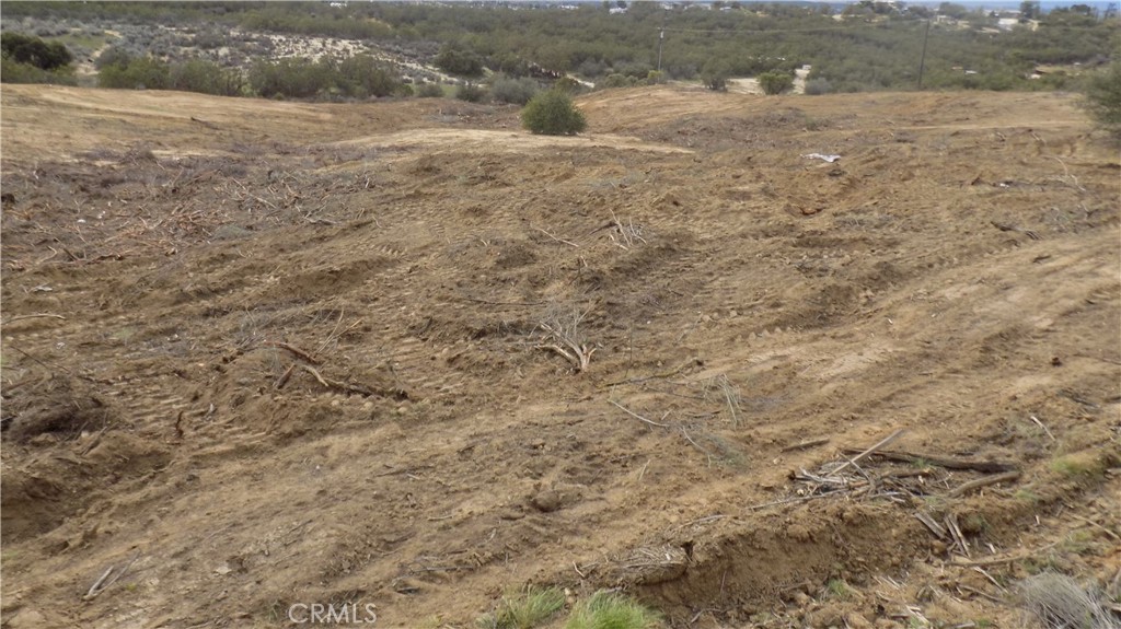 0 Alessandro Road Anza, CA 92539 - Photo 7 of 15