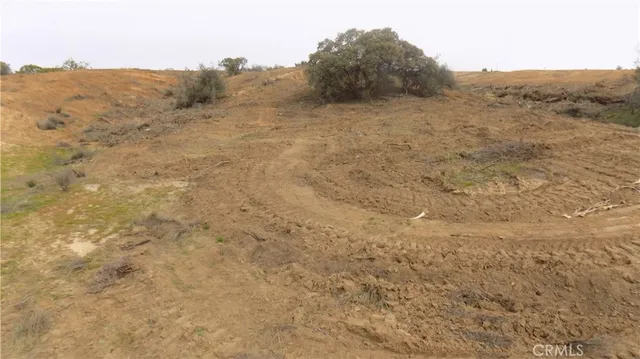 $134,000 | 0 Alessandro Road, Anza, CA 92539