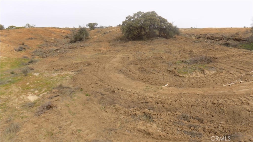 0 Alessandro Road Anza, CA 92539 - Photo 9 of 15