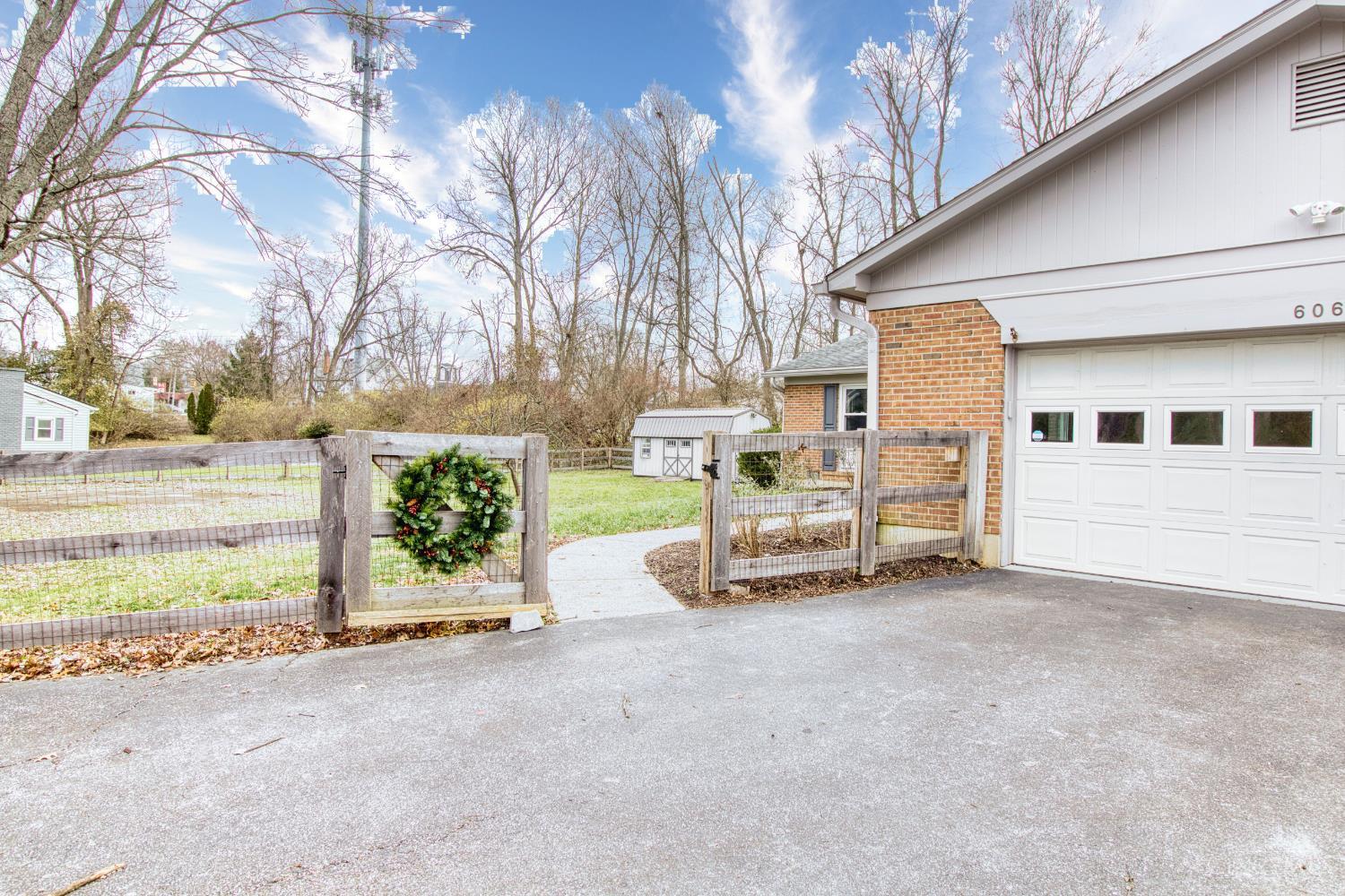 6067 Salem Road Cincinnati, OH 45230 - Photo 39 of 42 Gallery Image 39