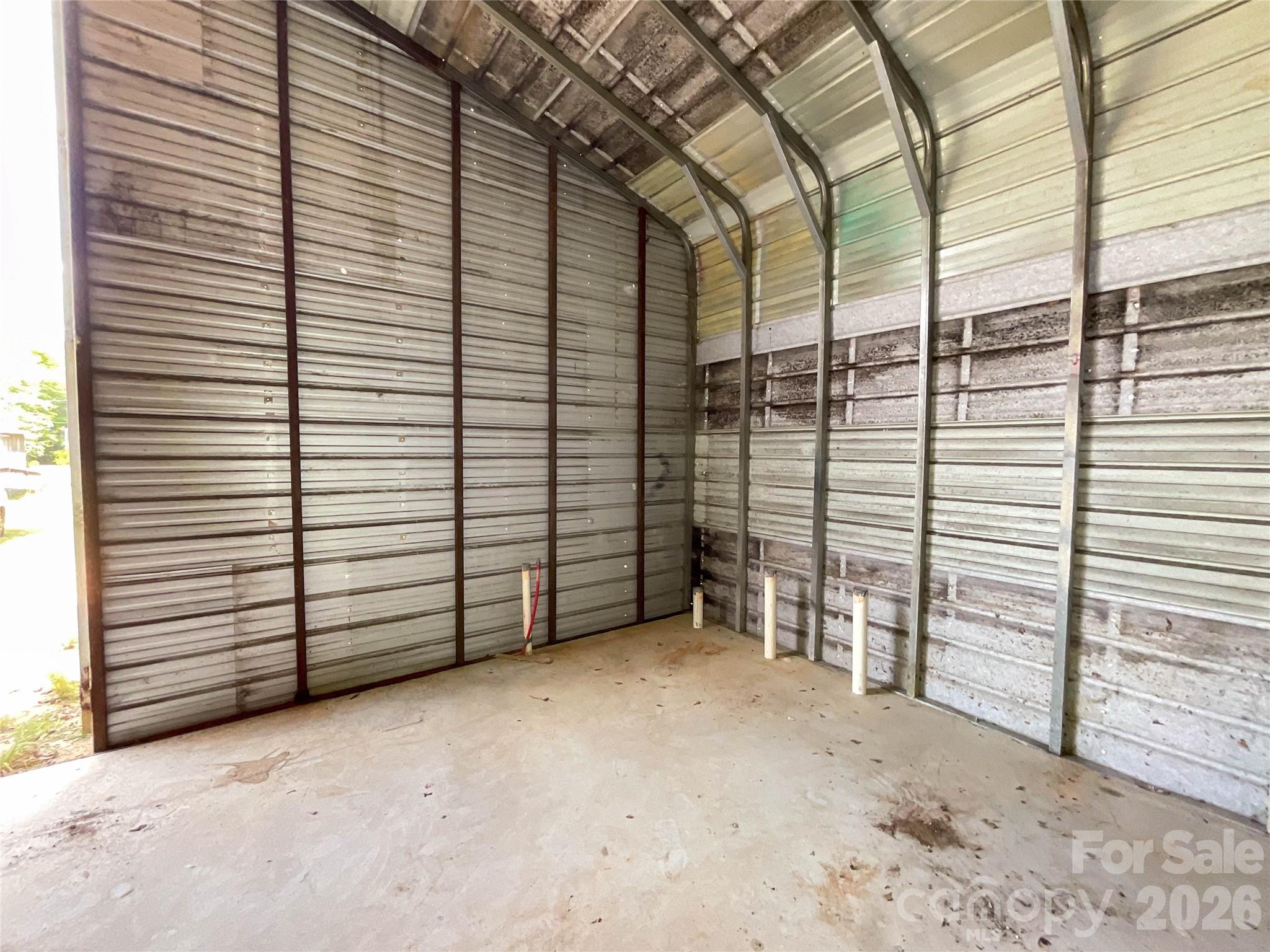 809 Campbell Road Jefferson, SC 29718 - Photo 13 of 26