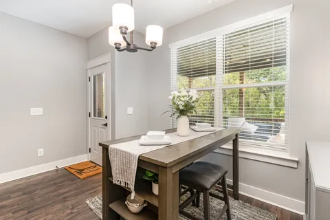 $747,900 | 203 Caroline Way, Mount Juliet, TN 37122