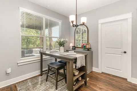 $747,900 | 203 Caroline Way, Mount Juliet, TN 37122