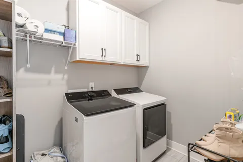 $747,900 | 203 Caroline Way, Mount Juliet, TN 37122