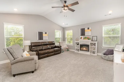 $747,900 | 203 Caroline Way, Mount Juliet, TN 37122