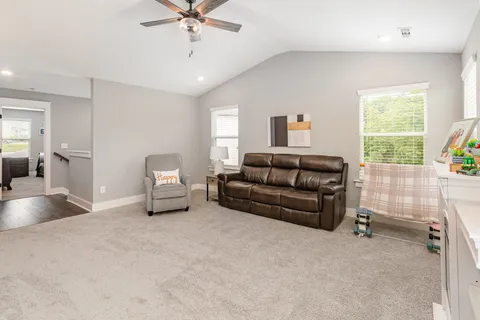 $747,900 | 203 Caroline Way, Mount Juliet, TN 37122