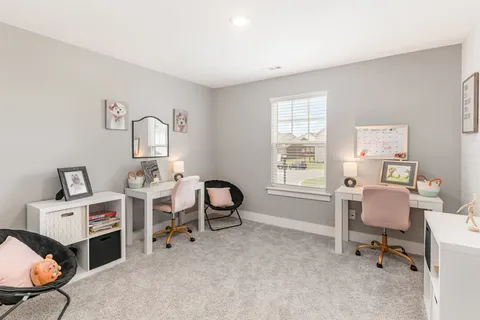 $747,900 | 203 Caroline Way, Mount Juliet, TN 37122