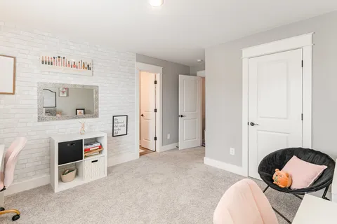 $747,900 | 203 Caroline Way, Mount Juliet, TN 37122