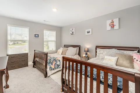 $747,900 | 203 Caroline Way, Mount Juliet, TN 37122