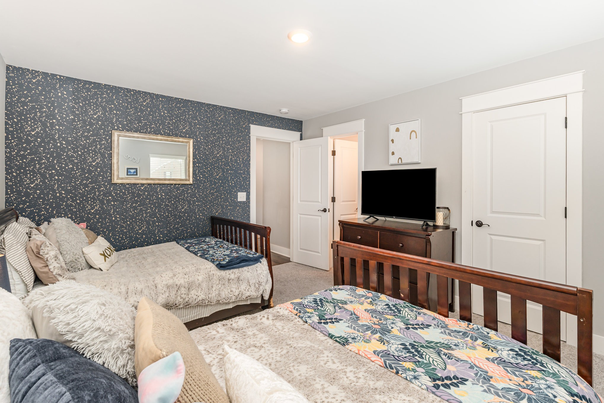 203 Caroline Way Mount Juliet, TN 37122 - Photo 26 of 37