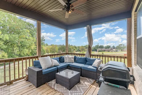 $747,900 | 203 Caroline Way, Mount Juliet, TN 37122