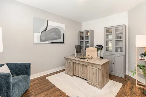 $747,900 | 203 Caroline Way, Mount Juliet, TN 37122