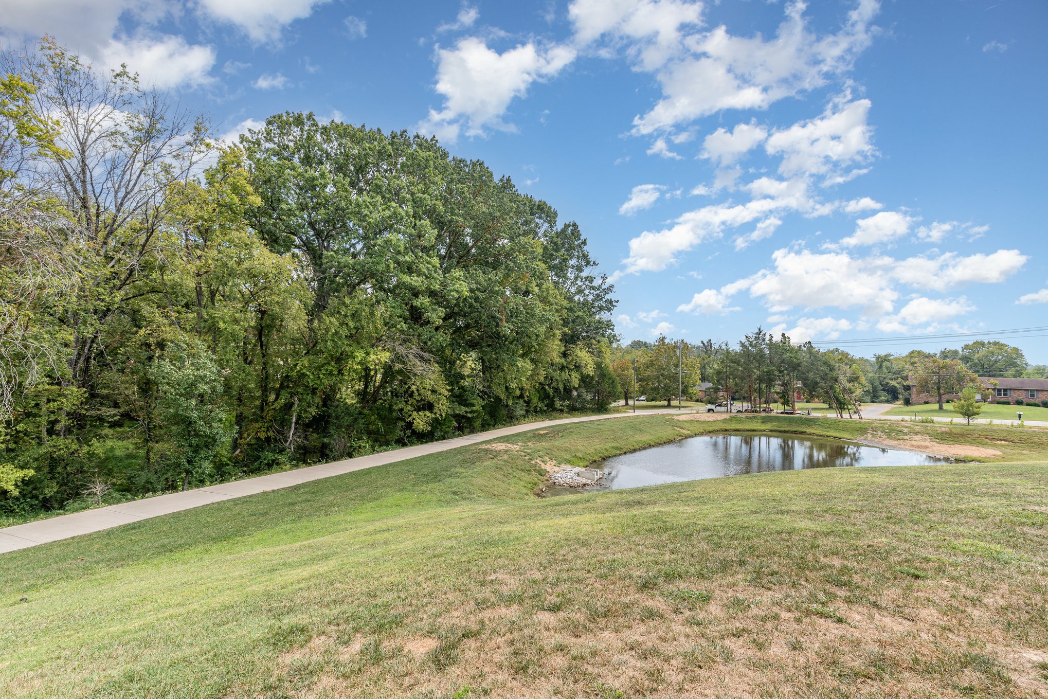 203 Caroline Way Mount Juliet, TN 37122 - Photo 34 of 37