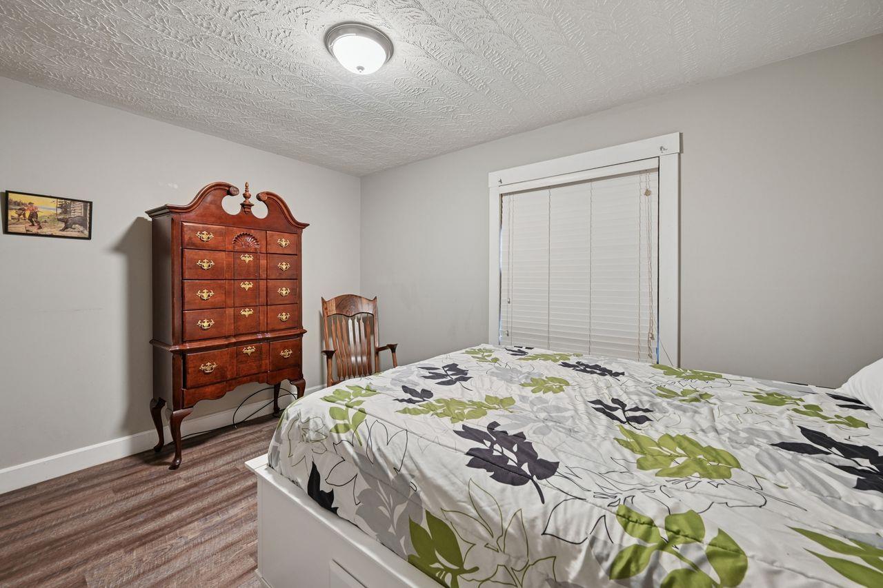 8945 Moody Road Moores Hill, IN 47032 - Photo 17 of 41 Gallery Image 17