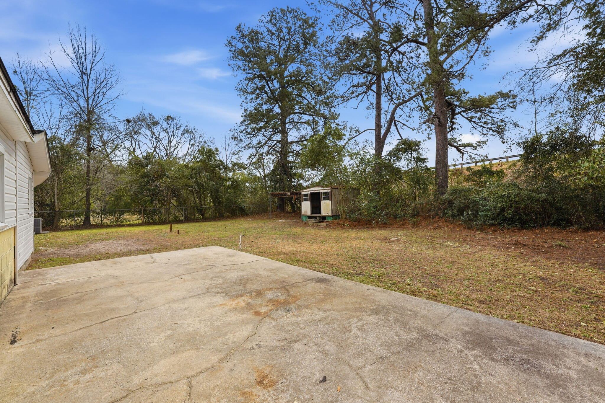 16 Strange Street Sumter, SC 29153 - Photo 29 of 29