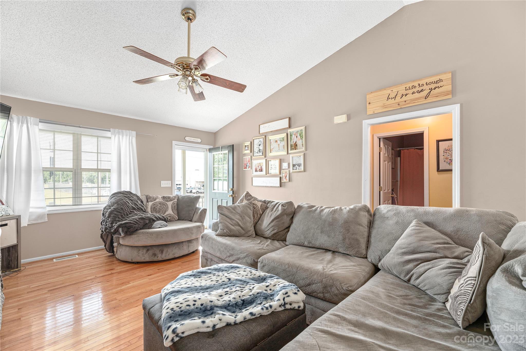 415 Reeves Avenue, Unit 6566 Albemarle, NC 28001 - Photo 11 of 31 Gallery Image 11