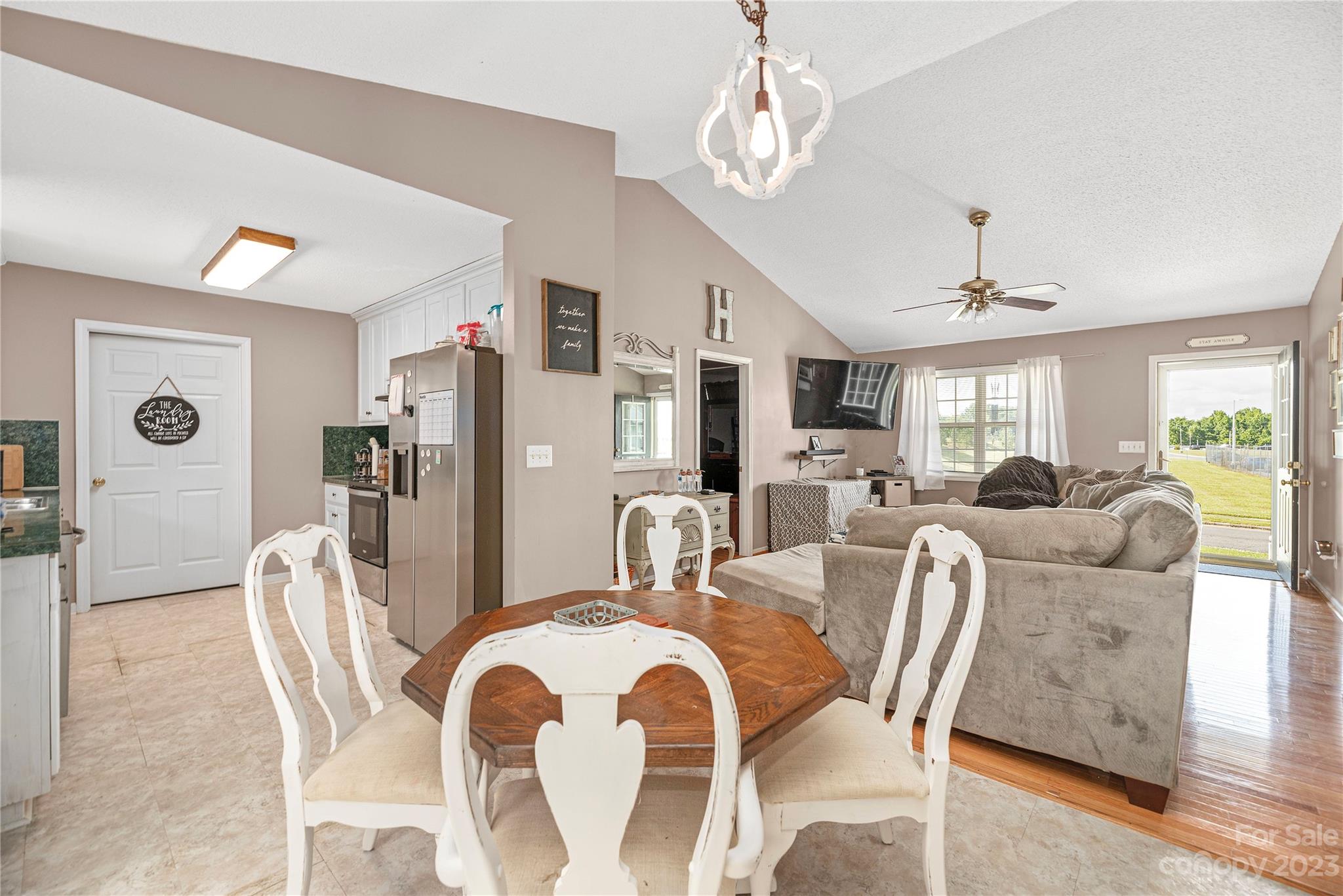 415 Reeves Avenue, Unit 6566 Albemarle, NC 28001 - Photo 15 of 31 Gallery Image 15