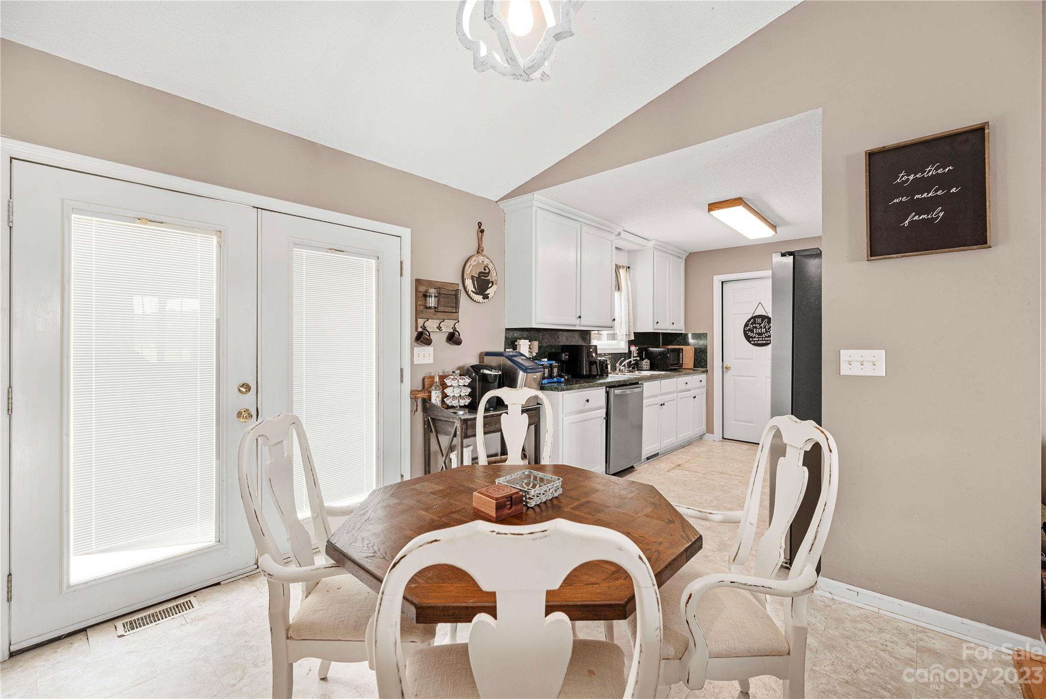 415 Reeves Avenue, Unit 6566 Albemarle, NC 28001 - Photo 16 of 31 Gallery Image 16