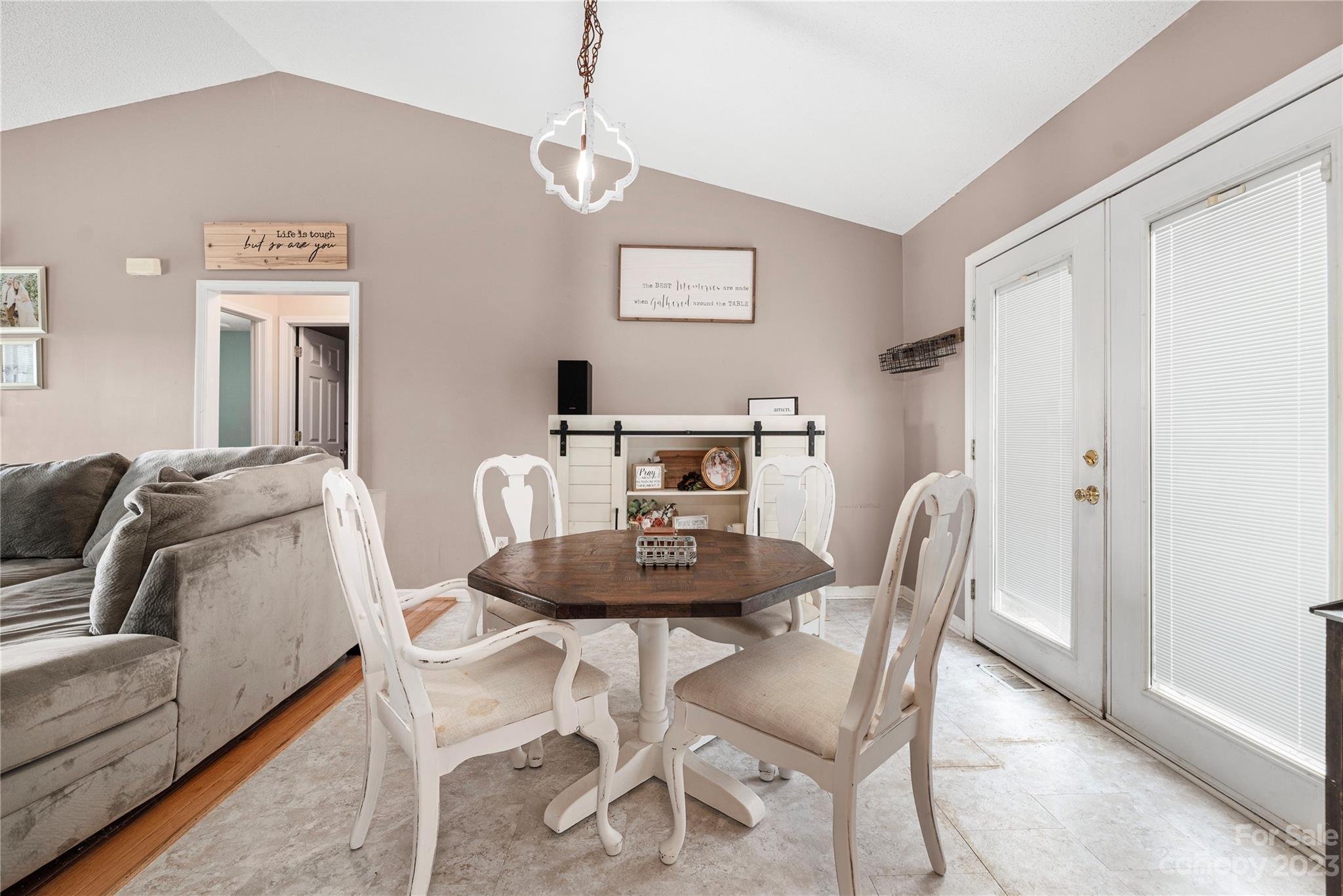 415 Reeves Avenue, Unit 6566 Albemarle, NC 28001 - Photo 17 of 31 Gallery Image 17