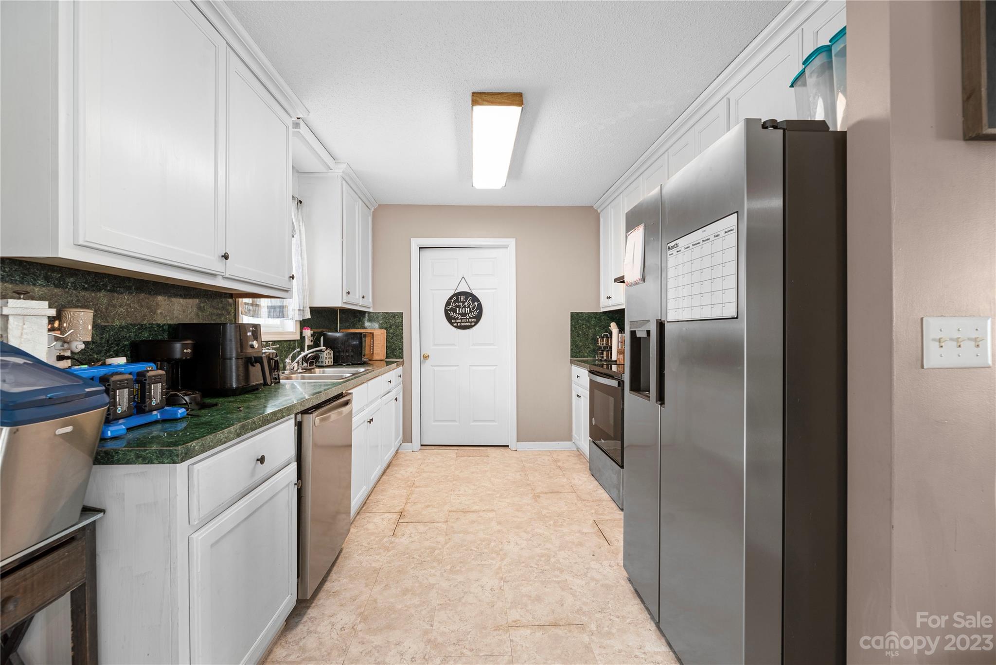 415 Reeves Avenue, Unit 6566 Albemarle, NC 28001 - Photo 18 of 31 Gallery Image 18