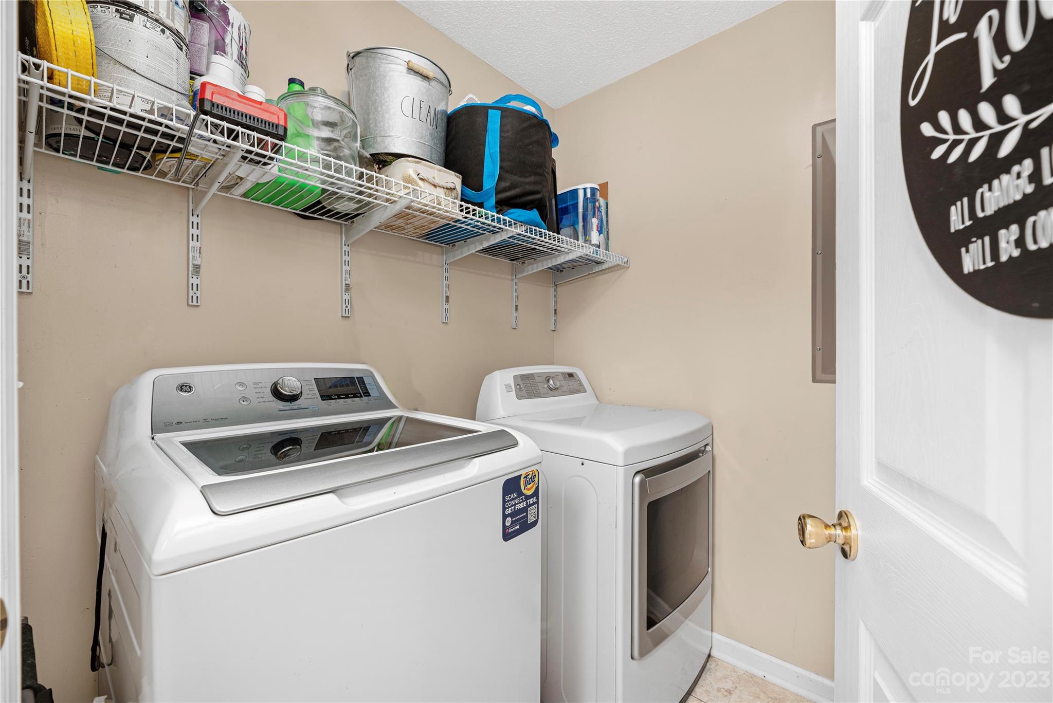 415 Reeves Avenue, Unit 6566 Albemarle, NC 28001 - Photo 21 of 31 Gallery Image 21