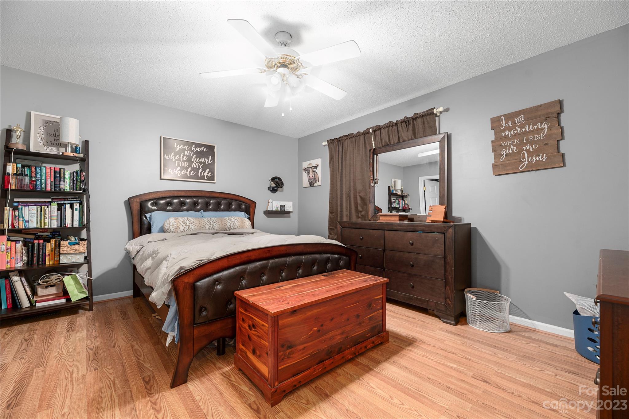 415 Reeves Avenue, Unit 6566 Albemarle, NC 28001 - Photo 23 of 31 Gallery Image 23