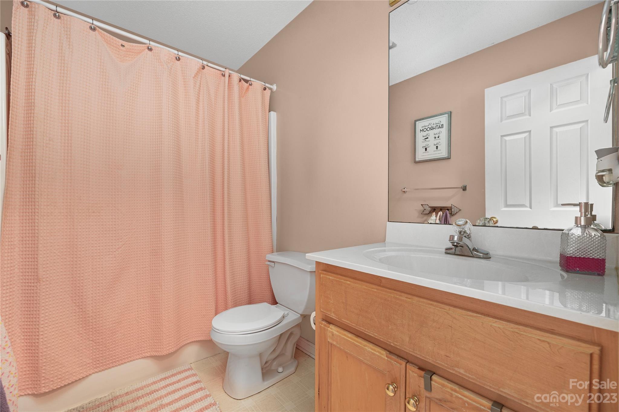 415 Reeves Avenue, Unit 6566 Albemarle, NC 28001 - Photo 26 of 31 Gallery Image 26