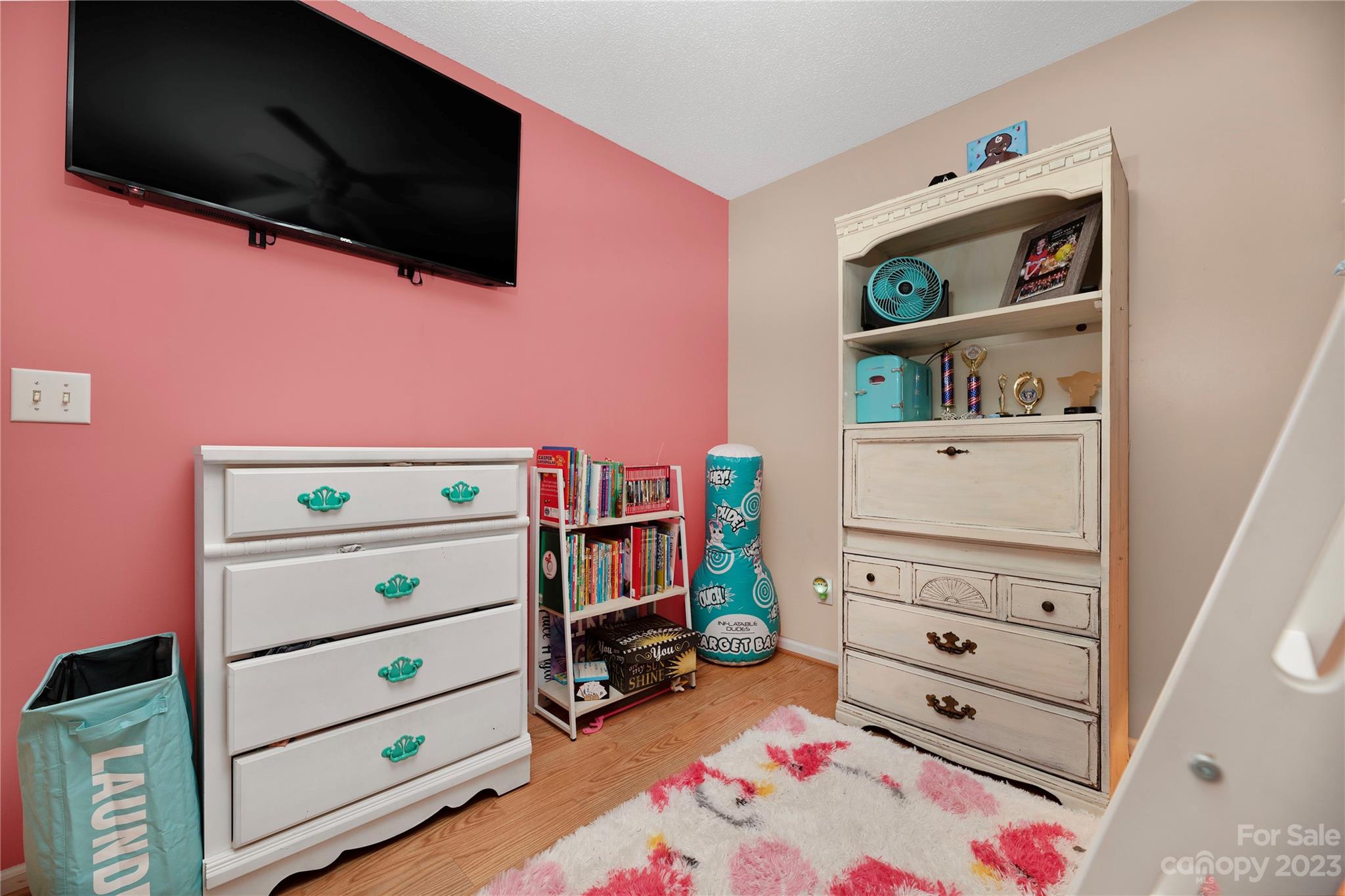 415 Reeves Avenue, Unit 6566 Albemarle, NC 28001 - Photo 29 of 31 Gallery Image 29
