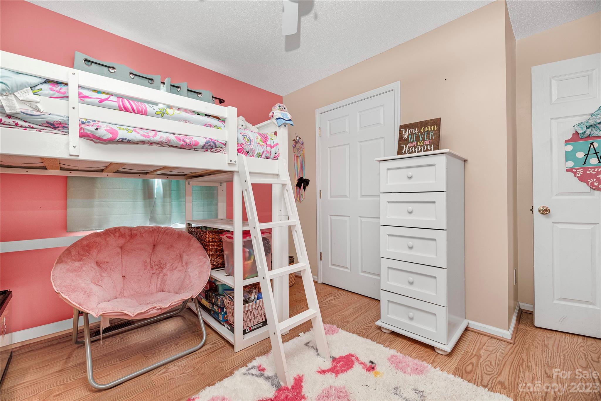 415 Reeves Avenue, Unit 6566 Albemarle, NC 28001 - Photo 30 of 31 Gallery Image 30