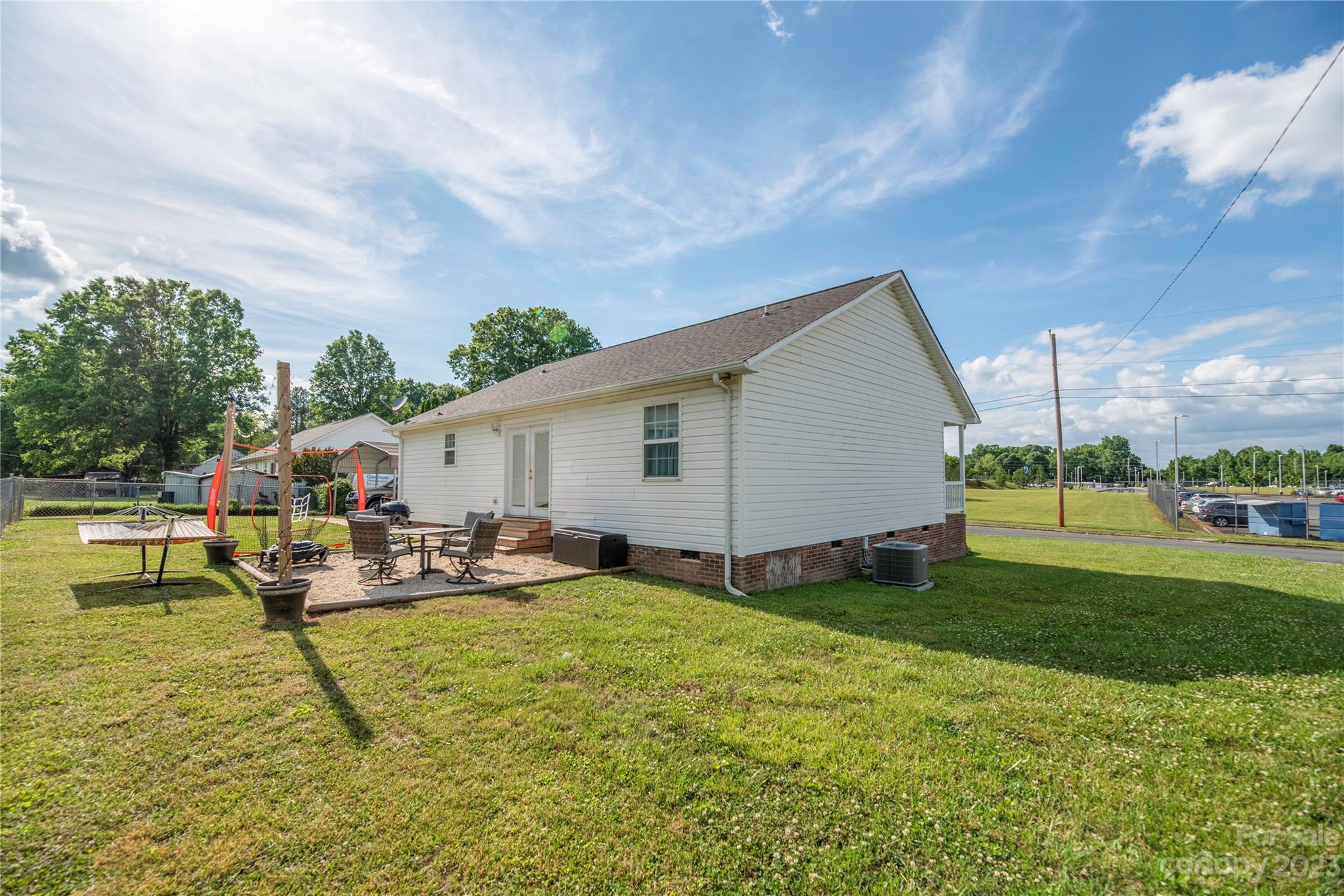 415 Reeves Avenue, Unit 6566 Albemarle, NC 28001 - Photo 4 of 31 Gallery Image 4