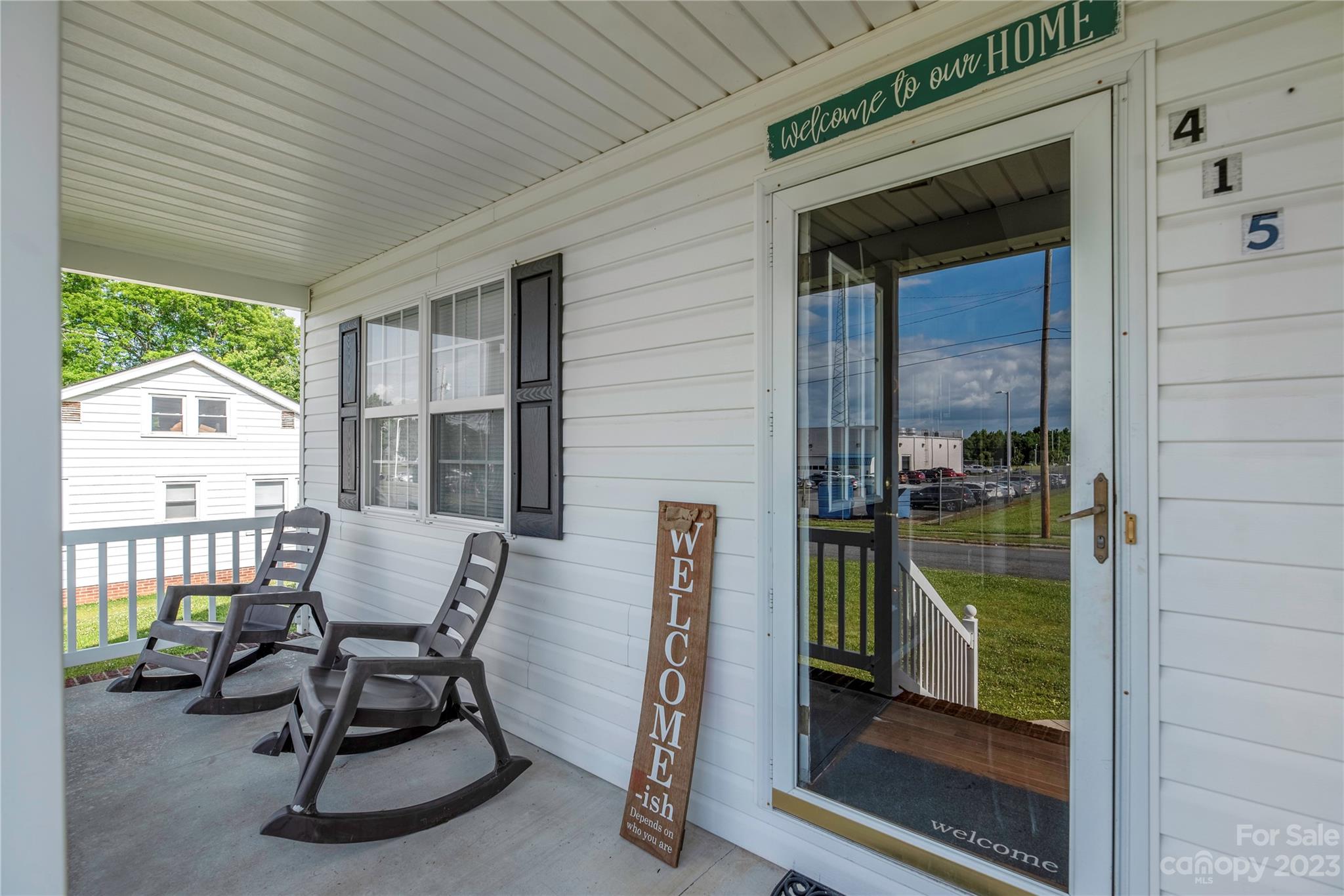 415 Reeves Avenue, Unit 6566 Albemarle, NC 28001 - Photo 5 of 31 Gallery Image 5